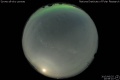 2015/6/25 20:59’10”