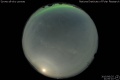 2015/6/25 21:00’10”