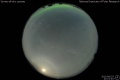 2015/6/25 21:01’40”