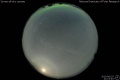 2015/6/25 21:02’40”