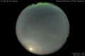 2015/6/25 21:03’10”