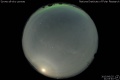 2015/6/25 21:03’40”