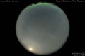 2015/6/25 21:05’10”