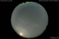 2015/6/25 21:09’10”