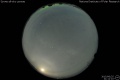 2015/6/25 21:11’10”