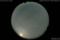 2015/6/25 21:15’10”