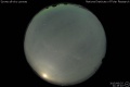 2015/6/25 21:19’10”