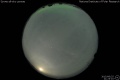 2015/6/25 21:23’10”