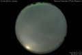 2015/6/25 21:25’10”