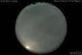 2015/6/25 21:27’10”