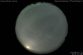 2015/6/25 21:29’10”
