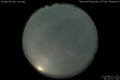 2015/6/25 21:31’10”