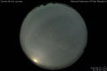 2015/6/25 21:33’10”