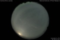 2015/6/25 21:35’10”