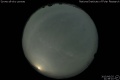 2015/6/25 21:39’10”