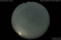 2015/6/25 21:43’10”