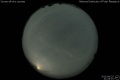 2015/6/25 21:45’10”