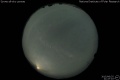 2015/6/25 21:47’10”
