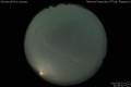 2015/6/25 21:49’10”