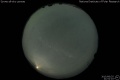 2015/6/25 21:51’10”