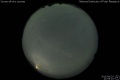 2015/6/25 21:55’10”