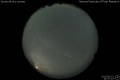 2015/6/25 21:57’10”
