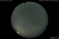 2015/6/25 21:59’10”