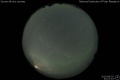 2015/6/25 22:01’10”