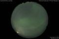 2015/6/25 22:05’10”