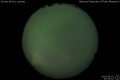 2015/6/25 22:29’10”