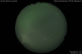 2015/6/25 22:30’10”