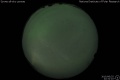 2015/6/25 22:31’10”