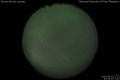 2015/6/25 22:32’10”