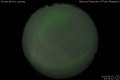 2015/6/25 22:34’10”