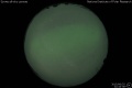 2015/6/25 22:44’38”