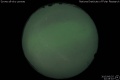2015/6/25 22:45’02”