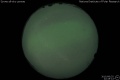 2015/6/25 22:45’14”