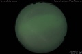2015/6/25 22:45’20”