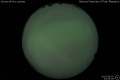2015/6/25 22:45’26”