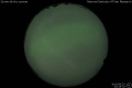 2015/6/25 22:45’32”