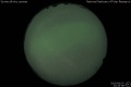 2015/6/25 22:45’38”