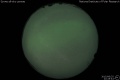 2015/6/25 22:45’44”