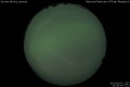 2015/6/25 22:46’02”