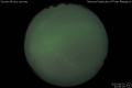 2015/6/25 22:46’26”