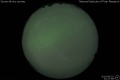 2015/6/25 22:47’08”