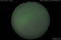 2015/6/25 22:47’26”