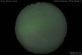 2015/6/25 22:47’32”