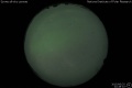 2015/6/25 22:48’02”