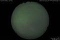 2015/6/25 22:48’08”