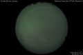 2015/6/25 22:48’26”